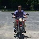 Profile Picture of Jesse Irwin (@jesse.irwin.58) on Instagram