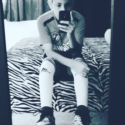 Profile Picture of Joshua Luna (@joshua11luna) on Twitter