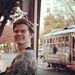 Profile Picture of Toby Bader (@tobybader) on Pinterest