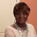 Profile Picture of Ethel West (@ethel.west.1481) on Facebook