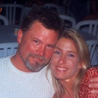 Profile Picture of Rick Kuntz (@rick-kuntz-5) on Quora