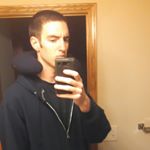 Profile Picture of Nathan MacGregor (@countstretch) on Instagram