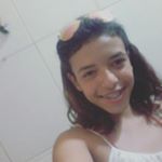 Profile Picture of Vitória Carolina Achilles Da S (@sandraaparecida3101) on Instagram