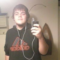 Profile Picture of Jeremy Herrick (@jeremy-herrick-1) on Quora