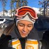 Profile Picture of Sheenal Patel (@sheenalpatel) on Tiktok