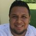 Profile Picture of Carlos Grajeda (@carlos.grajeda.108) on Facebook
