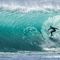 Profile Picture of Jayson Jones (@jayson.jones.16144) on Facebook