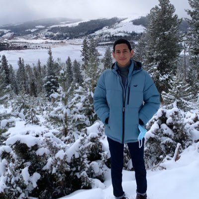 Profile Picture of Mako (@MichaelMinga) on Twitter