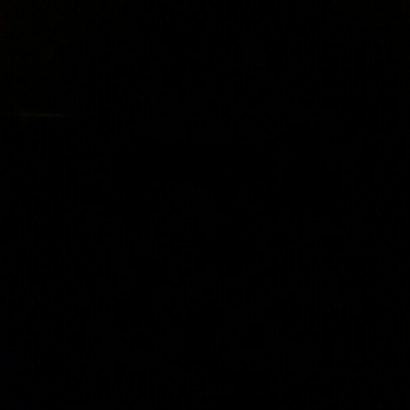 Profile Picture of Jessica Kirby (@ajxk15) on Poshmark