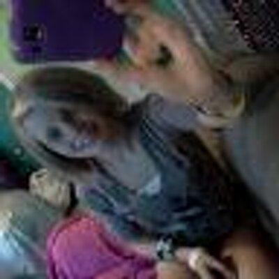Profile Picture of Ciara Ivy Keller (@cicithebumbleb) on Twitter