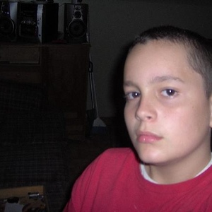 Owen Weisenfluh - Myspace Profile Picture of Owen Weisenfluh (@pinkilessbrothersforlife) on Myspace