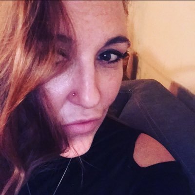 Profile Photo of Christy Ann (@OnlyBlissNow) on Twitter