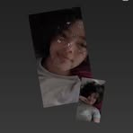 Profile Picture of Ashłƴ Garth (@mariana.martinezlopes.9) on Facebook