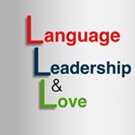 Profile Picture of Edward Legge-Bourke (@language_leadership_love) on Instagram