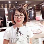 Profile Picture of Doris Chung (@dorischung412) on Instagram