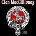 Profile Picture of Peter Macgillivray (@johnny.lightning.92167) on Facebook