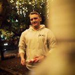 Profile Picture of Adam (@that_guy_called_cera) on Instagram