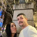 Profile Picture of Matthew Romano (@matthewromano2020) on Instagram