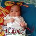 Profile Picture of Maria Angela Laygo (@mariaangela.laygo) on Facebook