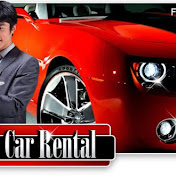 Profile Picture of Calvin Lim (@calvinlim2377) on Youtube