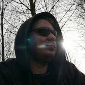 Profile Picture of James Bohn (@jamesbohn1081) on Youtube