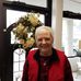 Profile Picture of Janet Carroll (@janet.c.carter.146) on Facebook