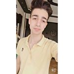Profile Picture of Ahmed Abdalla (@ahmed_abdalla15) on Instagram