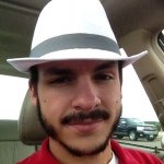 Profile Picture of Nicholas Kory (@jaxander2006) on Instagram