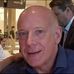 Profile Picture of Joseph Marx (@joseph.marx.737) on Facebook