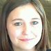 Profile Picture of Morgan Clay (@morgan.clay.35) on Facebook