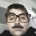 Profile Picture of Théo Congy (@theo.congy.75) on Facebook