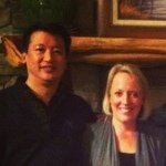 Profile Picture of Joyce Sutton-Okubo (@joyce_sutton_okubo) on Instagram
