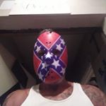 Profile Picture of Mike Ashby (@mike.ashby.754918) on Instagram