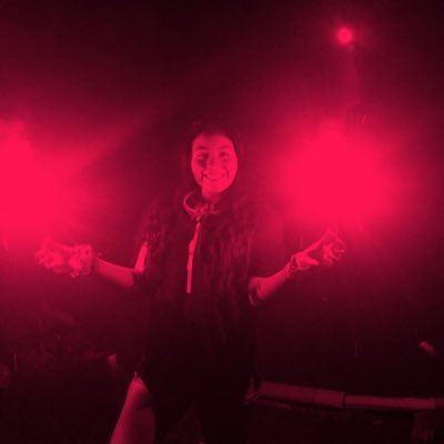 Profile Picture of Amaris Garza (@AmarisGarza3) on Twitter