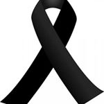 Profile Picture of Michael Schlie (@michael.schlie.9) on Instagram