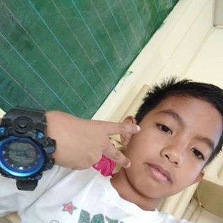 Profile Picture of Kenneth Derick Retondo (@kennethderick.retondo.1) on Facebook