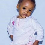 Profile Picture of Tri-sha (@trishasims04) on Instagram