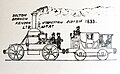 Profile Picture of Rothwell, Hick and Rothwellon Wikipedia