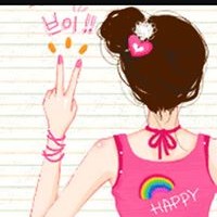 Profile Picture of Maya Reddy (@maya-reddy-16) on Quora