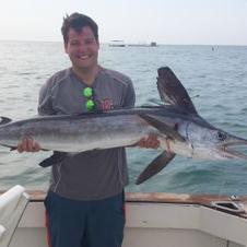 Profile Picture of Alex Cutler (@AlexCutler1) on Twitter