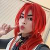 Profile Picture of Tian (@@tianxia.jpg) on Tiktok
