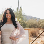 Profile Picture of Nicolette Weyer (@nicoletteweyer9824) on Youtube