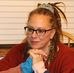 Profile Picture of Erica Gray (@ericagray1977) on Facebook