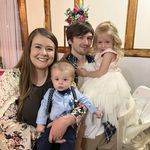 Profile Picture of Allison Wolfe (@allysherwulf) on Instagram