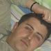 Profile Picture of Aleksandar Gorgievski (@aleksandar.gorgievski.92) on Facebook