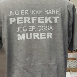 Profile Picture of Paul Jepsen Andersen (@paand11) on Twitter