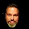 Profile Picture of Chris Aultman (@chris.aultman1) on Facebook