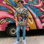 Profile Picture of Nicholas Pitocco (@_.pitocco) on Instagram