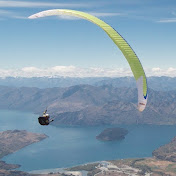 Profile Picture of David Snowden (@davidsnowden135) on Youtube