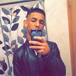 Profile Picture of Edwin Almonte (@el_menor00) on Instagram